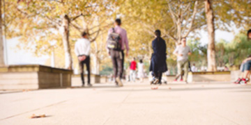 昭阳小二专业优势